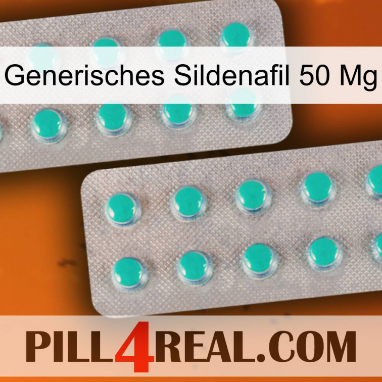 Generic Sildenafil 50 Mg 29
